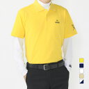 ピン ゴルフウェア セットシャツ 秋 冬 24FW レイヤードツインセット (6214260801) メンズ PING