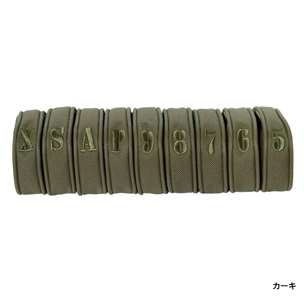 4/10 ����������ʥݥ����10�� �ץ���ȥ꡼ �֥꡼�ե��� SEPARATE IRON COVER STD (BRG253G21) ����� �������󥫥С� BRIEFING