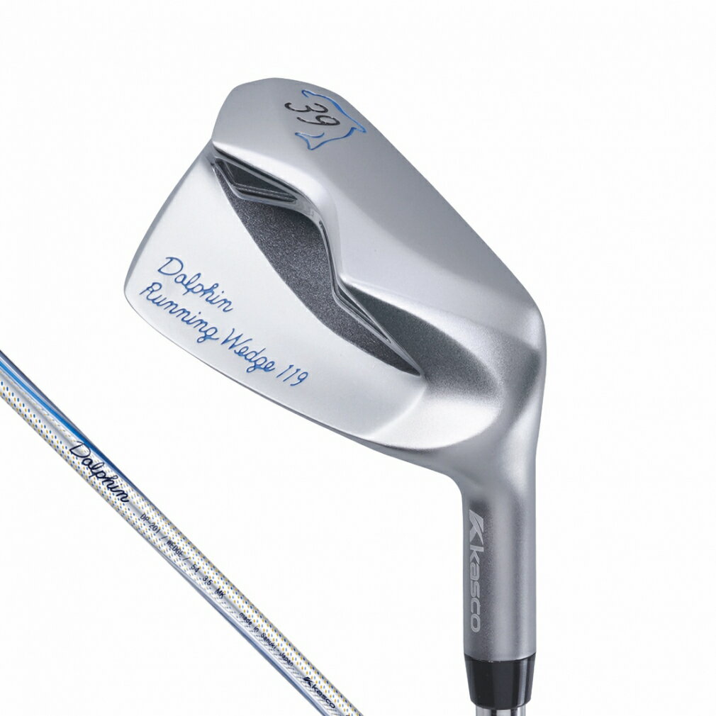 11/25Ǻ100PХå 㥹 ɥե˥󥰥å  Dolphin DP-201 ꥸʥ륫ܥ WEDGE 39...