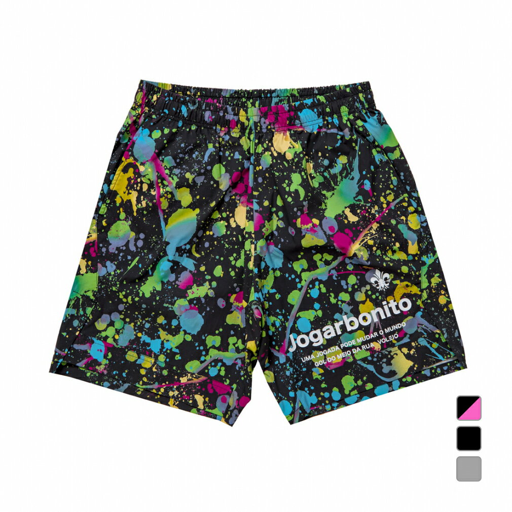 ƥ  å/եåȥ ϡեѥ ץ饯ƥѥ ץ饯ƥѥ ۿ® UVå ȥå TR-8SW1545HP TIG...