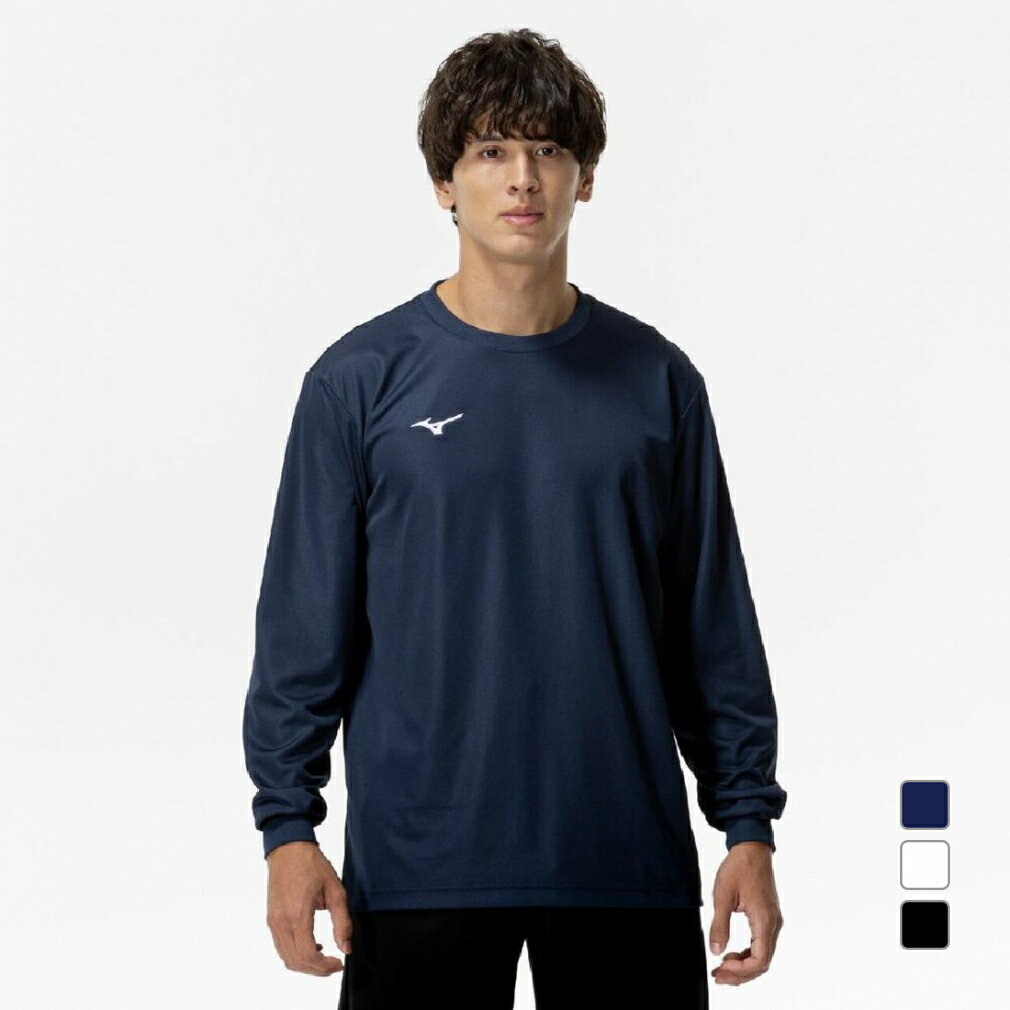 11/25Ǻ100PХå ߥ  Ĺµ ǽ T ʥӥɥ饤T Ĺµݼ󡦥 32MAC195 ݡĥ MI...