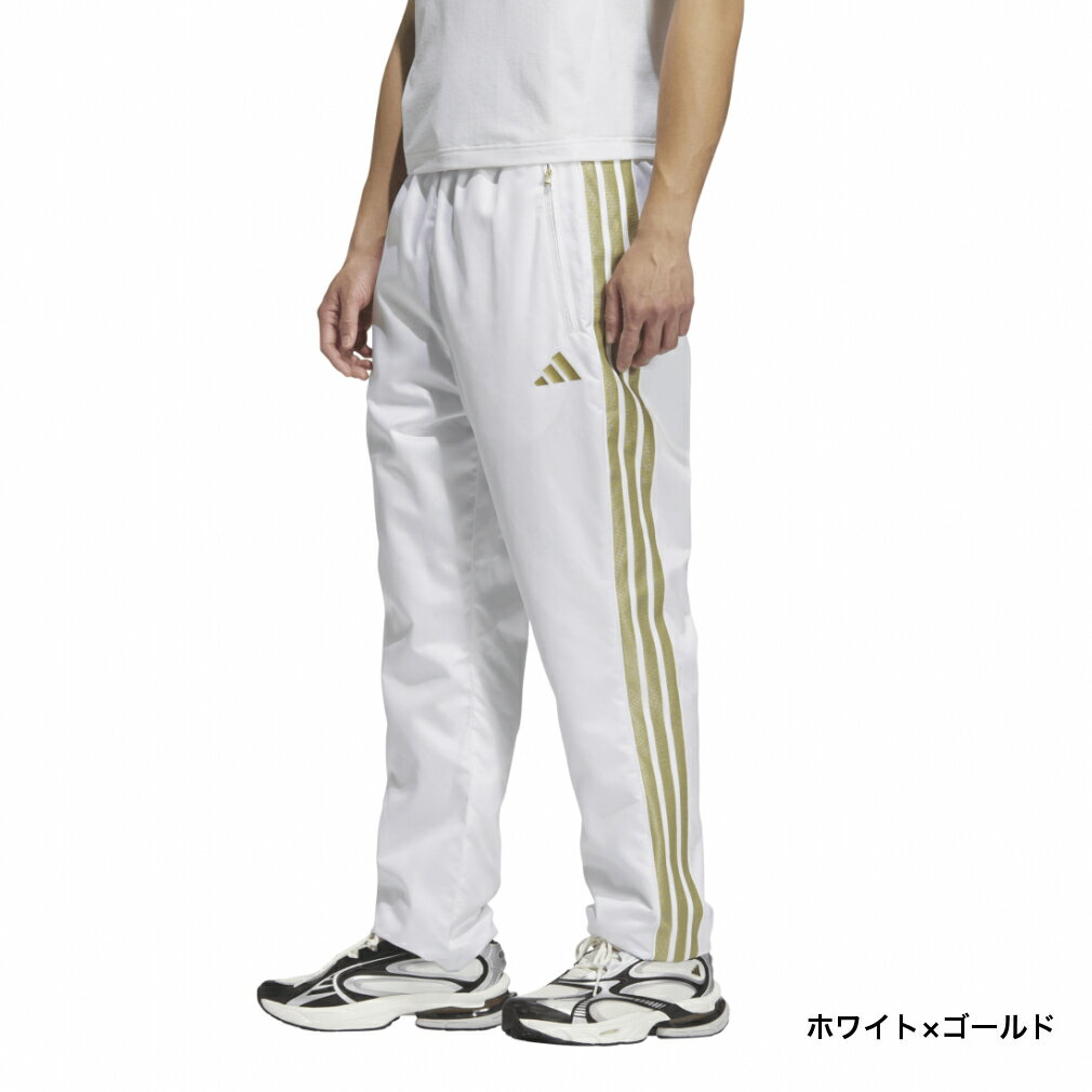 ����10��OFF�����ݥ� ��3/18��3/26�� ���ǥ����� ��� ������ɥѥ�� Staygold ���饤�ޥ������� ��å����΢���դ� �ե��󥰥� �����ץ�إ� �ѥ�� CW375 KA1252 KA1251 KA1253 adidas
