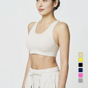 ティゴラ レディース スポーツブラ フィットネス マイファーストスポブラ TR-3F2085UB スポーツウェア ヨガウェア TIGORA
