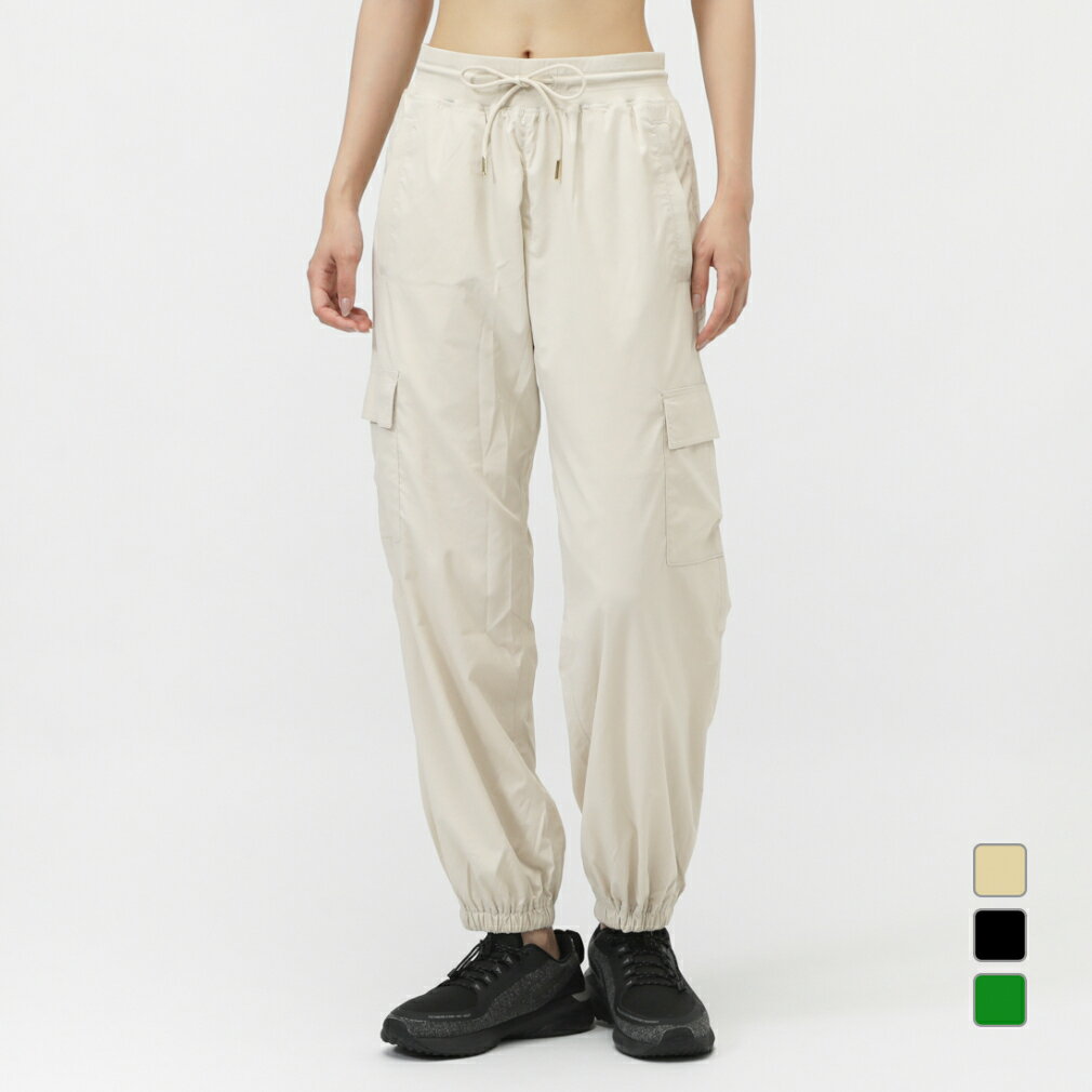 11/25Ǻ100PХå ƥ ǥ 󥰥ѥ ȥ饤ץ磻ɥѥ TR-3F2705LP ݡĥ 襬...