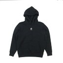 アンダーアーマー メンズ レディス バスケットボール パーカー カリー スプラッシュ フーディー 1387096 UNDER ARMOUR