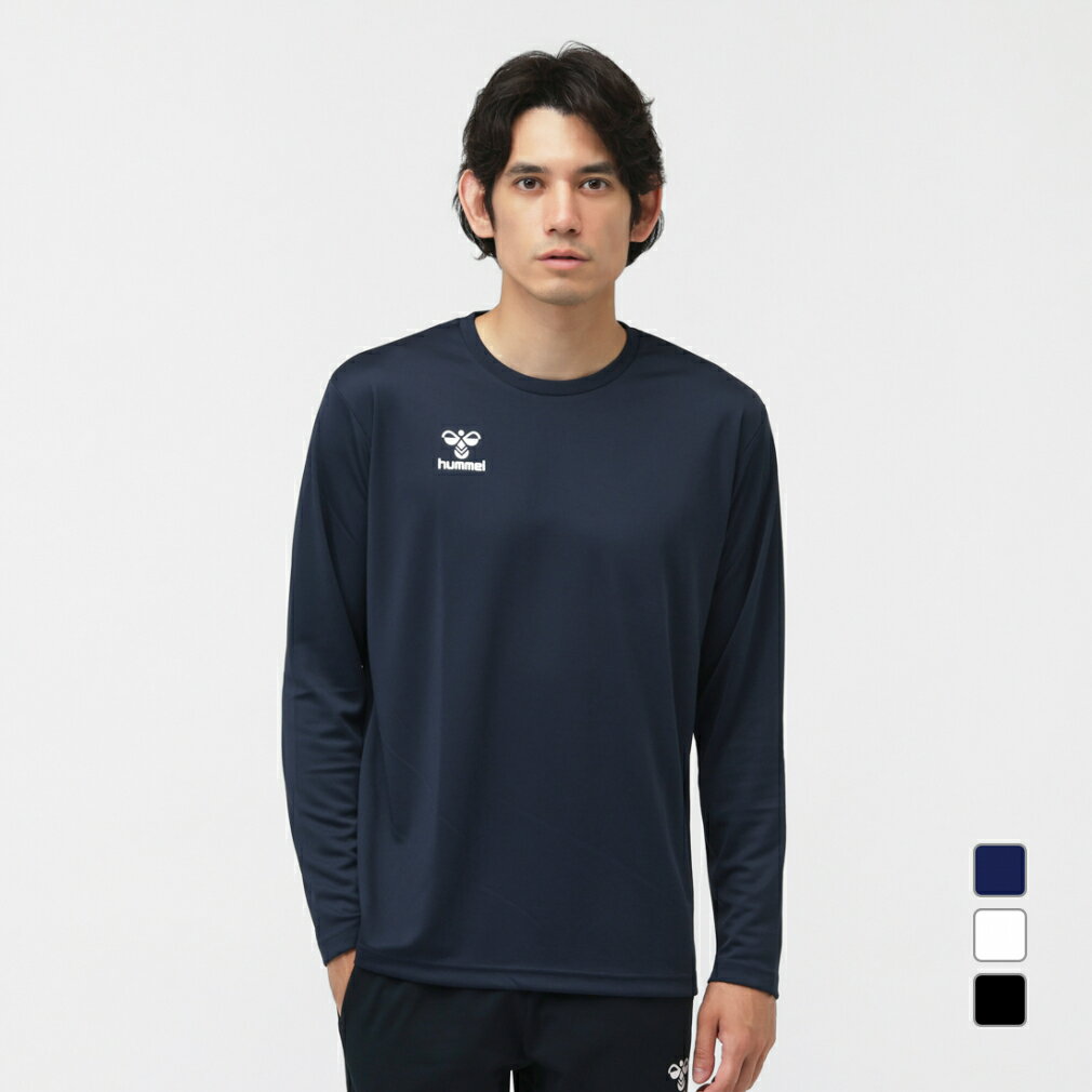 11/25Ǻ100PХå ҥ  Ĺµ ǽ T ݥȥ󥰥꡼֥ HAP7234 ݡĥ humm...