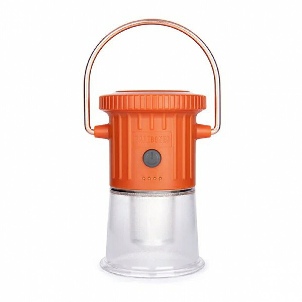 Barebones Living t[hD[^ 20230041 [XgIW]