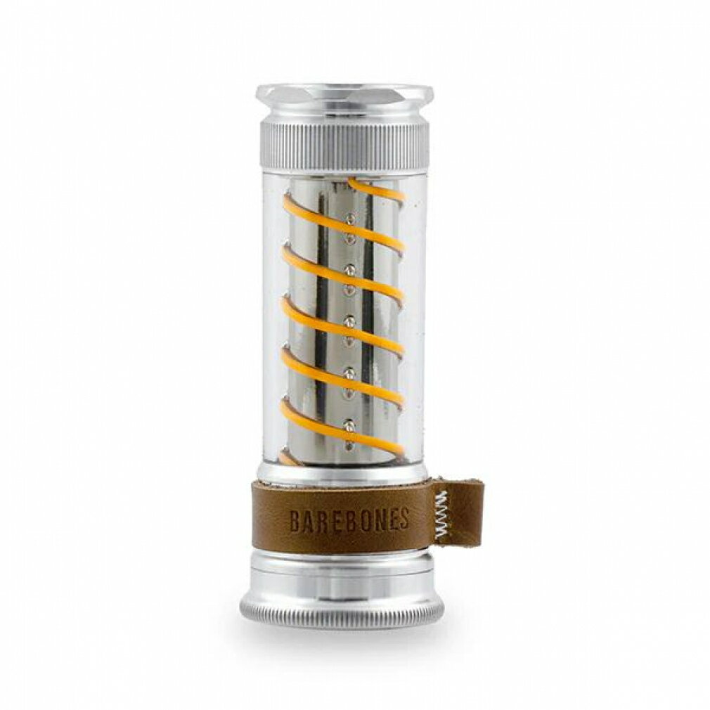 GW\ CgXeBbNLED 2.0 20230037 [A~jE]