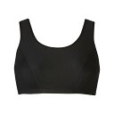 ワコール CW-X レディース HTY138 スポーツブラ LLサイズ EFカップ サポートブラ アンダーギア スポーツ cwx Wacoal