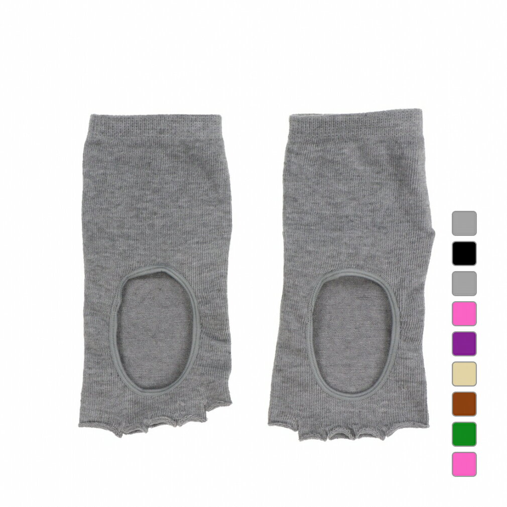 11/25限定★抽選で最大100%Pバック ティゴラ レディース ソックス 靴下 フィットネス ヨガソックス TR-3F2905SK スポーツウェア ヨガウェア...