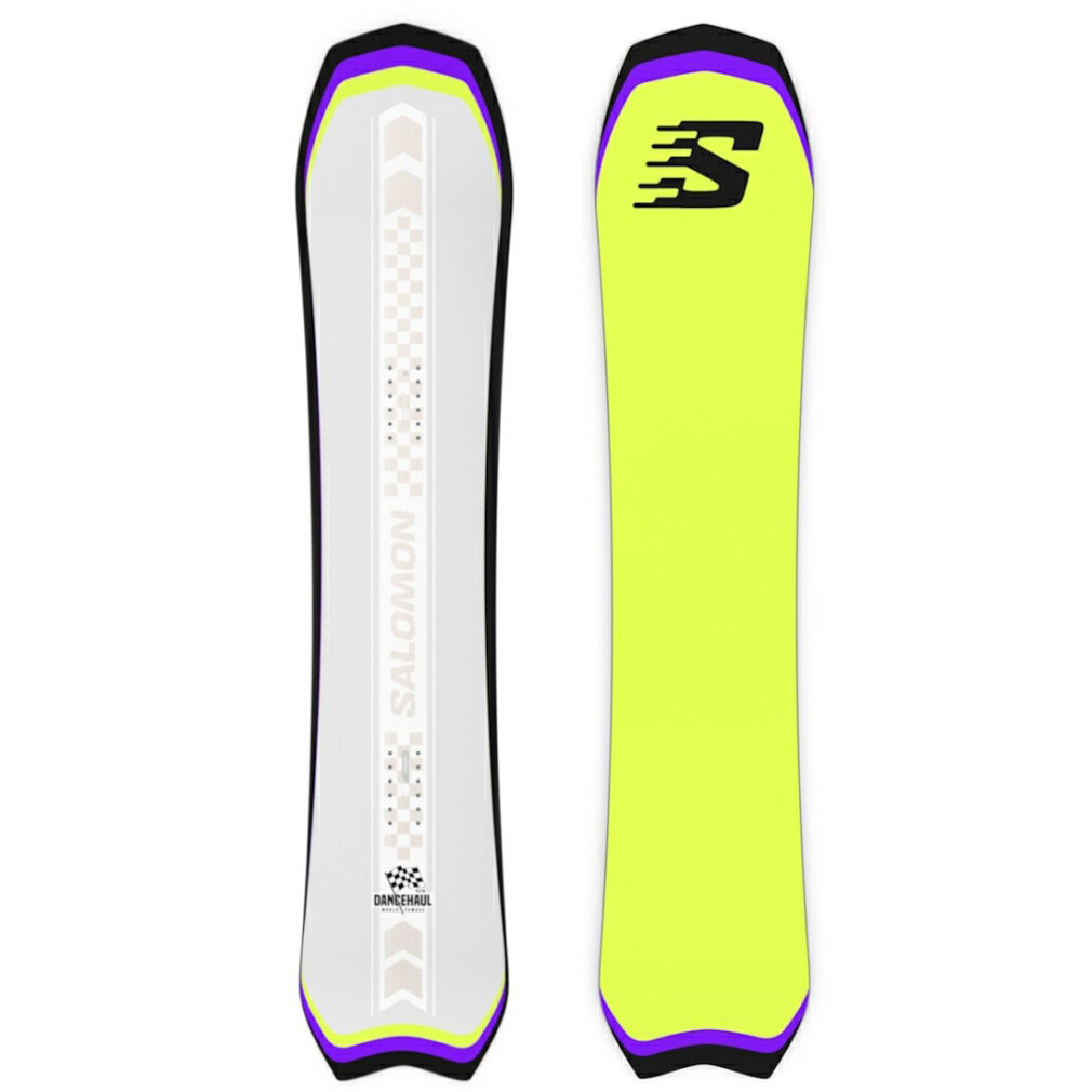 T DANCEHAUL_ L47664400 24-25Nf Y Xm[{[h  Xm{ SALOMON