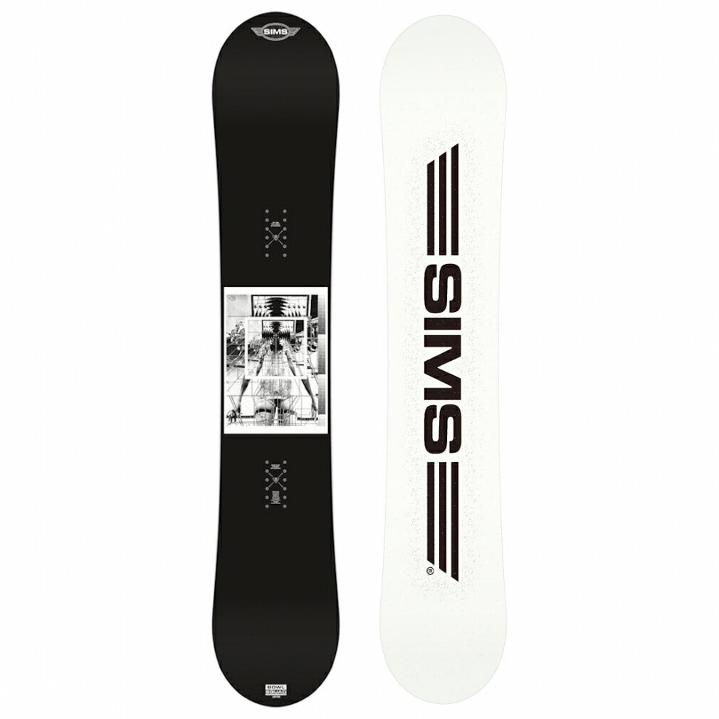 VX {[XJbh_BOWL SQUAD 0035280365 BLACK 23-24Nf Y Xm[{[h  Xm{ F ubN SIMS