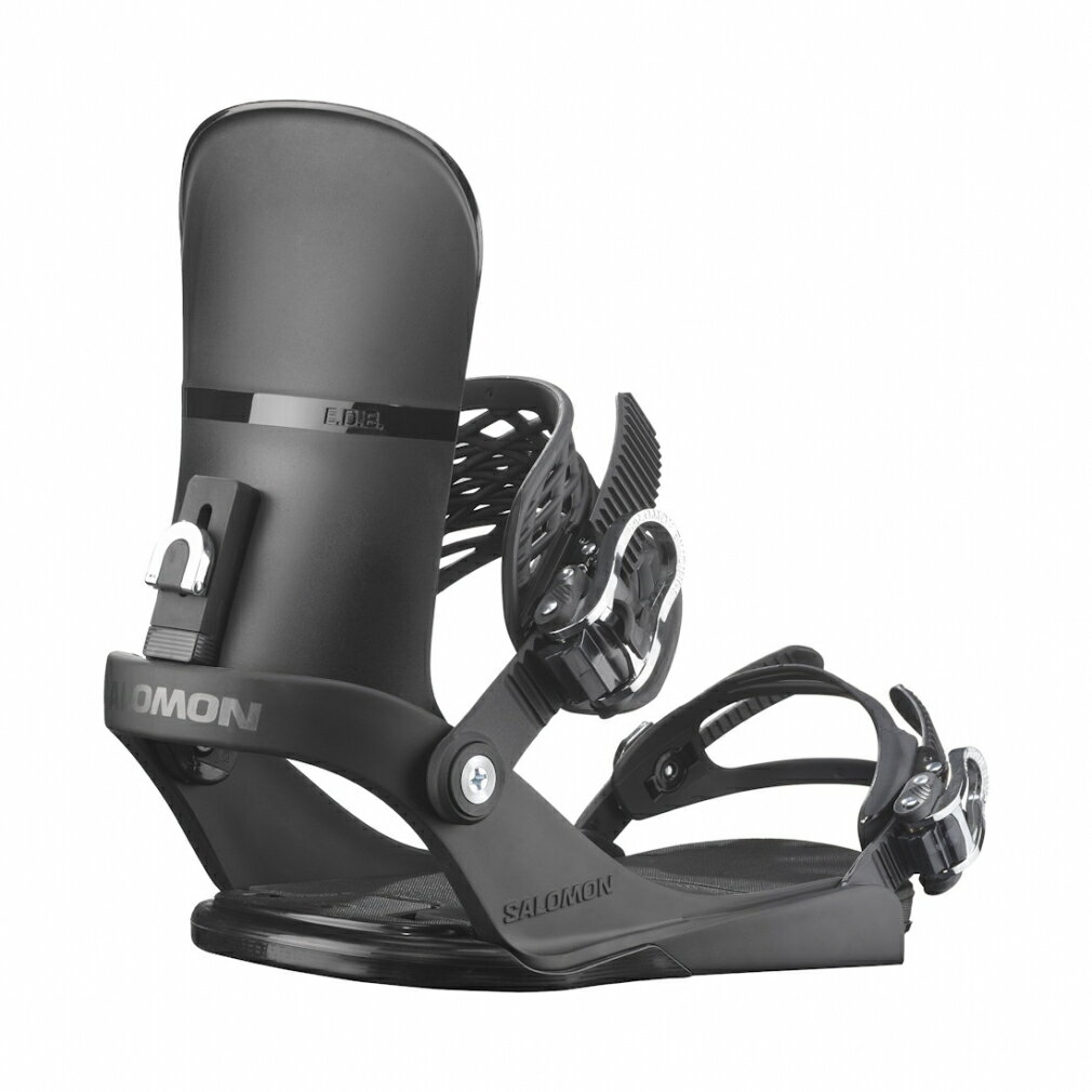 T EDB_ L47650200 24-25Nf Xm[{[h XgbvrfBO Xm{ F ubN SALOMON