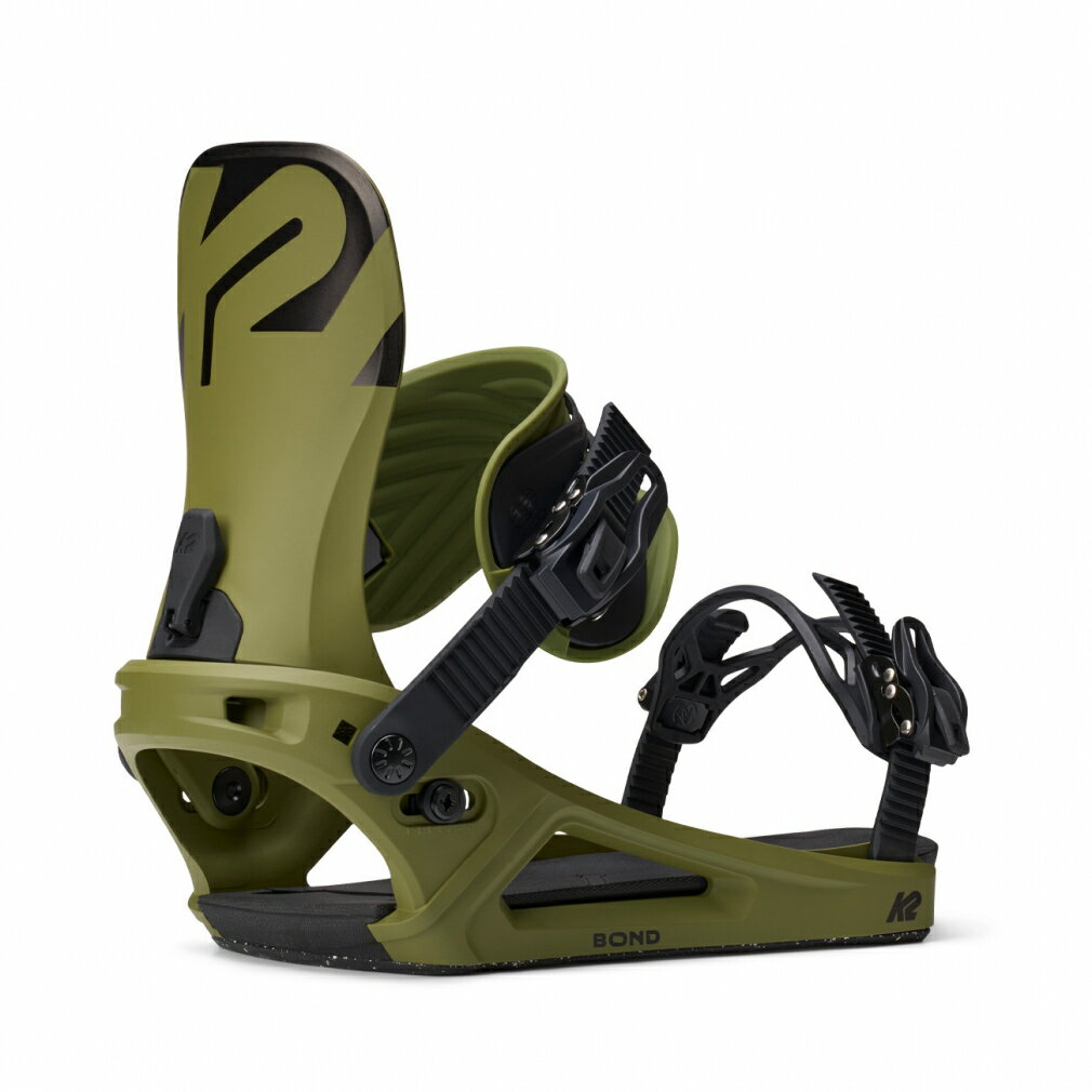 P[c[ {h O[_BOND GREEN KB25105500 25-26Nf Y Xm[{[h XgbvrfBO Xm{ F O[ K2