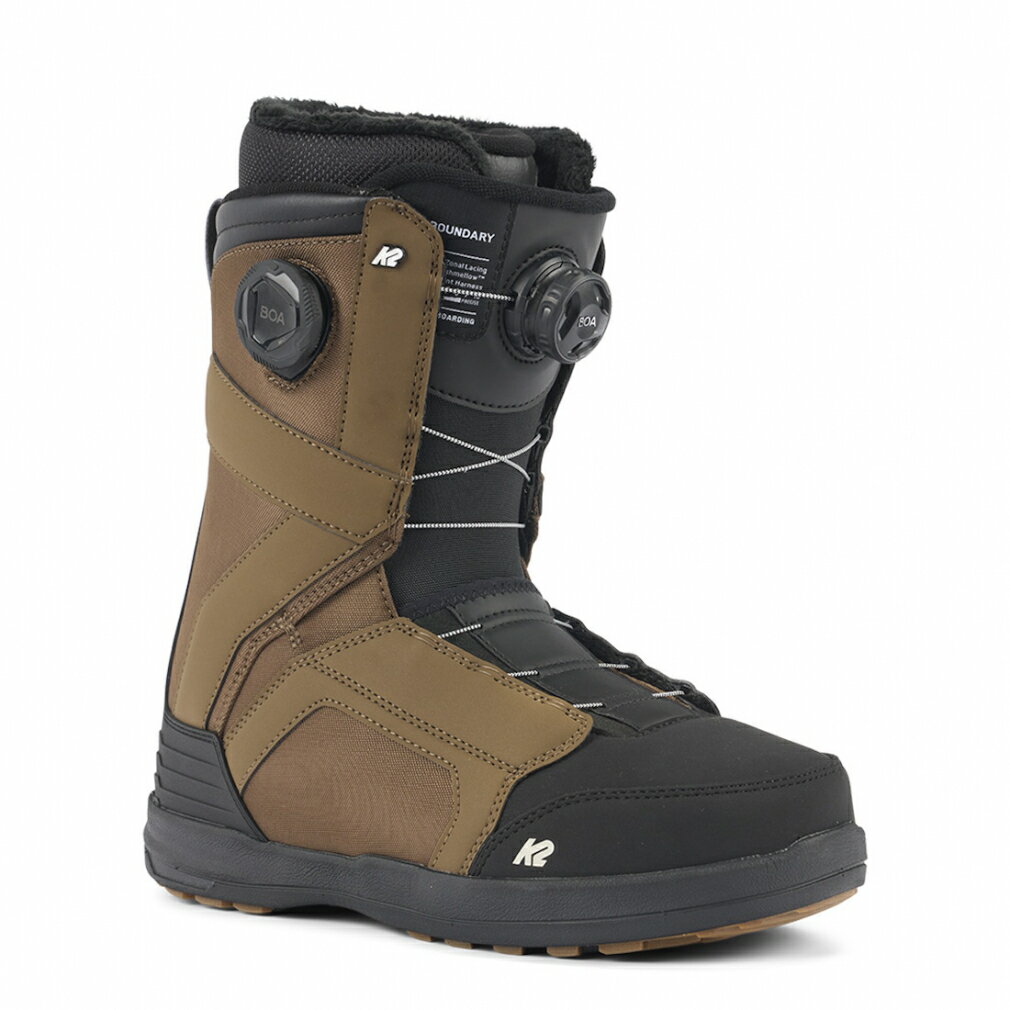 P[c[ oE_[ uE_BOUNDARY BROWN 7 B230301502 23-24Nf Y Xm[{[h u[c Xm{ F uE K2