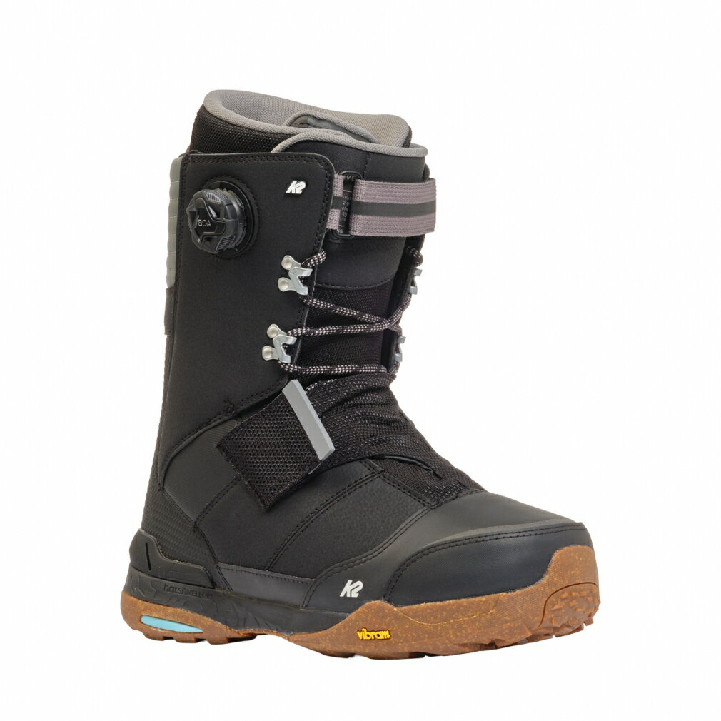 11/20聚Iōő100PobN P[c[ EFCu ubN_WAIVE BLACK KB24040500 24-25Nf Y Xm[{[h u[c Xm{ F u...