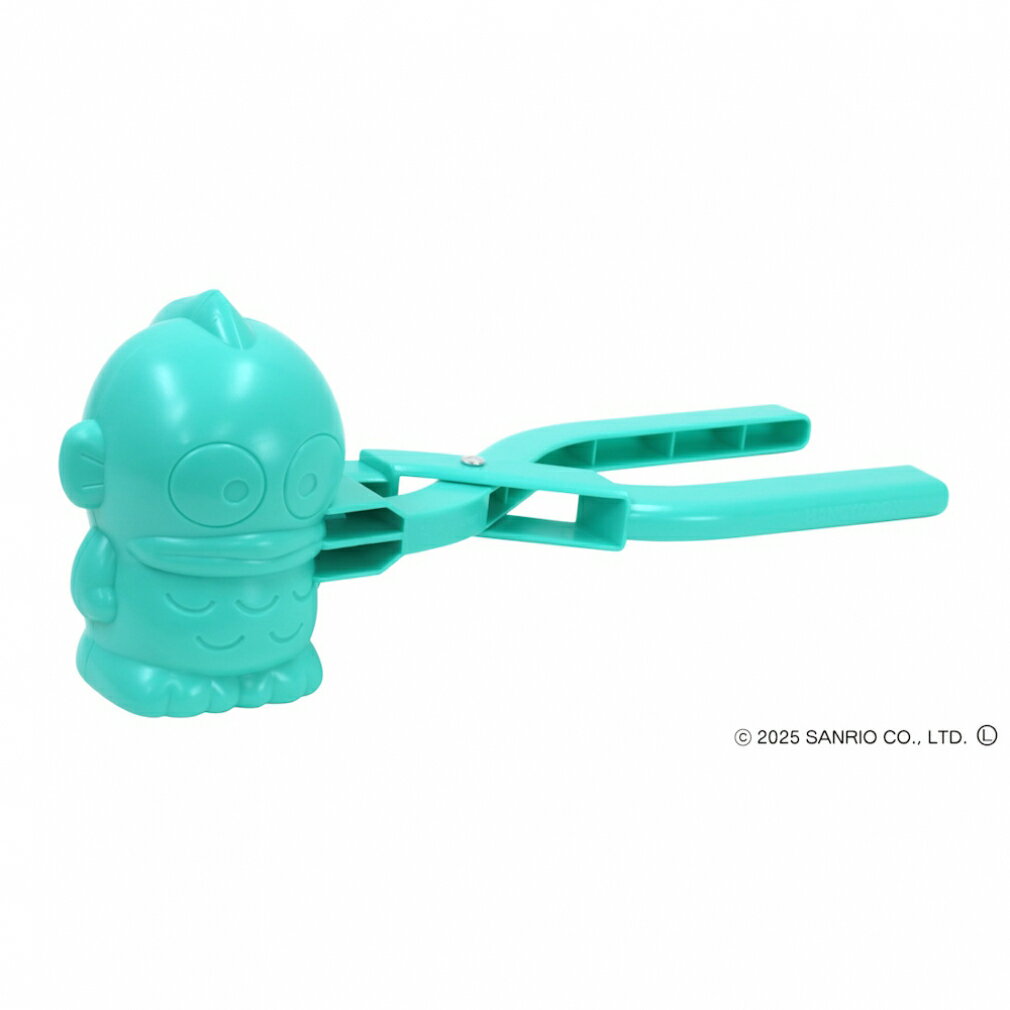 ����10��OFF�����ݥ� ��3/4��3/11�� �Ρ��֥��� ̵�¥ϥ󥮥�ɥ���¤��_�����¤�� 7307870 ����˥� ���å� �Ҷ� ��ͷ�ӥ��å� No Brand