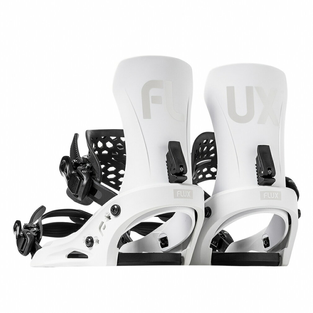 最大10％OFFクーポン 【11/20〜11/27】 フラックス EM WHITE FEM08S 24-25年モデル スノーボード スト..
