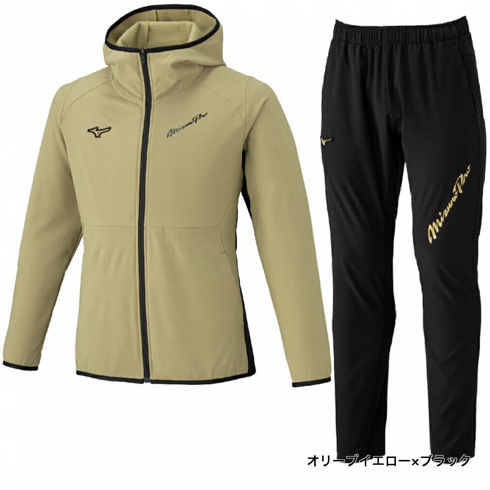 4/10 ����������ʥݥ����10�� �ץ���ȥ꡼ �ߥ��� ��� �岼���å� �ڥߥ��Υץ���Ĺµ������ɥ֥졼���� �ƥå�������ɥա��ǥ� 12JECW77 �� ������ɥѥ�� �ƥå�������ɥѥ�� 12JFCW77 ��奦���� MIZUNO