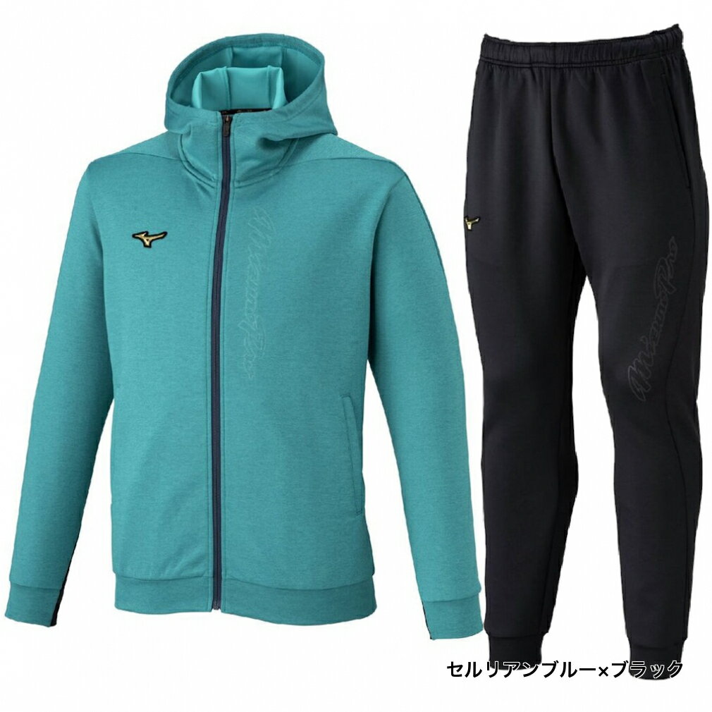 4/10 ����������ʥݥ����10�� �ץ���ȥ꡼ �ߥ��� ��� �岼���å� ���ȥ�å��������åȥա��ǥ� 12JECK79 �� ���ȥ�å��������åȥѥ�� 12JFCK79 ��奦���� MIZUNO