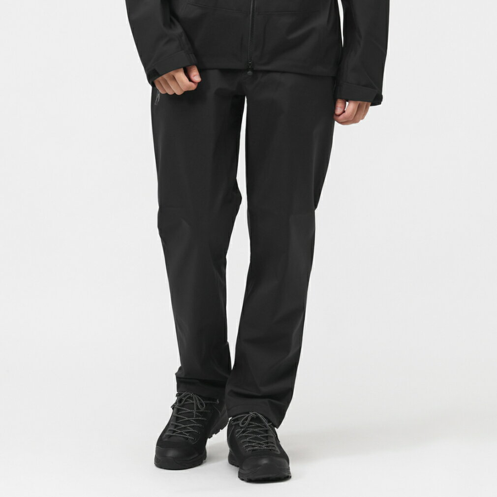 ڥŷԾŹ㤨ֺ10OFFݥ 11/2011/27 ߥ졼  ȥå 󥰥ѥ TYPHON WARM NX ST TREK PANT M MIV02156 N0247 : ֥å MILLETפβǤʤ24,200ߤˤʤޤ