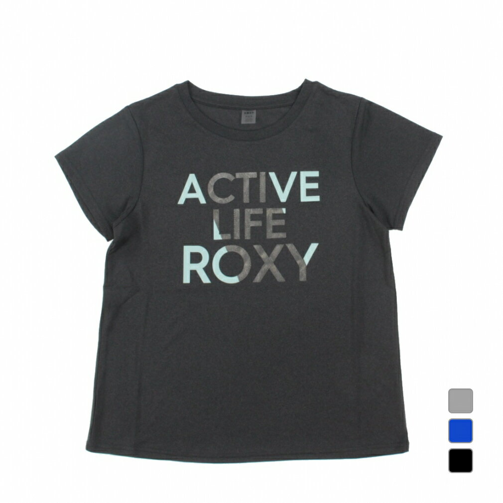 11/25Ǻ100PХå  ǥ Ⱦµ T ACTIVE LIFE TEE RST254535 ݡĥ 襬...