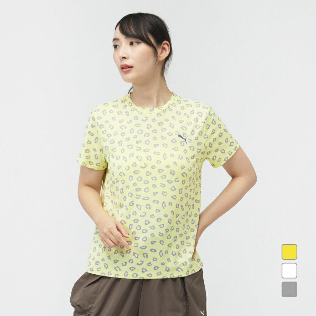 11/25Ǻ100PХå ס ǥ Ⱦµ T TRN EDGE SS T 527994 ݡĥ 襬 PU...