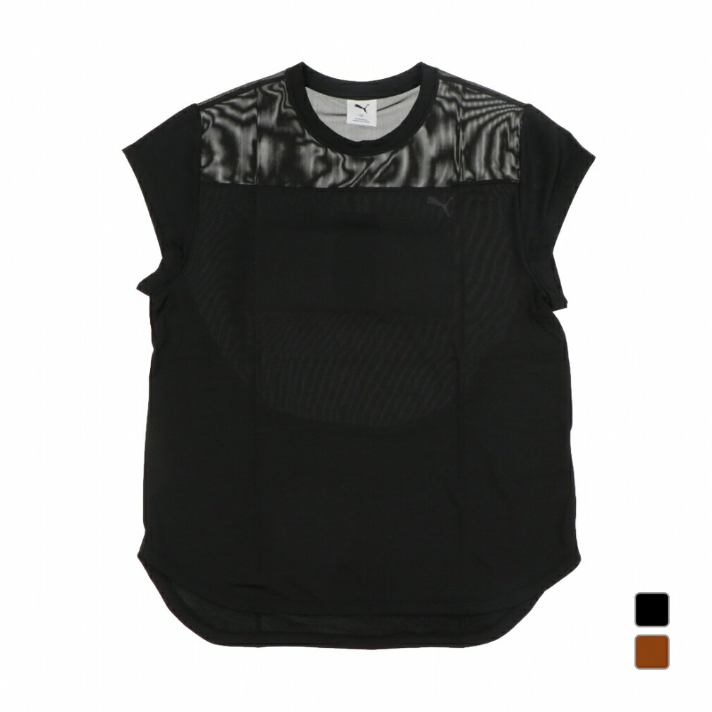 11/25Ǻ100PХå ס ǥ Ⱦµ T STUDIO SS T 527988 ݡĥ 襬 PUMA