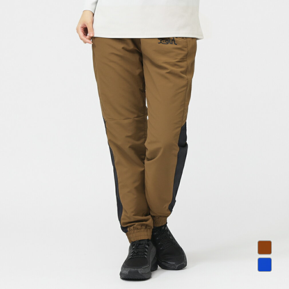 11/25Ǻ100PХå å ǥ 󥰥ѥ ɥåץѥ 5253031001 ݡĥ 襬 X...