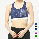 ワコール CW-X レディース スポーツブラ SPORTSゆれケアBra MESH HTY030 スポーツウェア ヨガウェア Wacoal 2303_ms