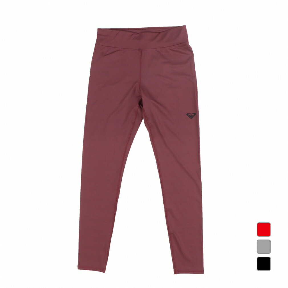 11/25Ǻ100PХå  ǥ 쥮 MY 1ST ROXY LEGGINGS RPT254528 ݡĥ 襬...