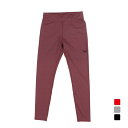 11/25限定★抽選で最大100%Pバック ロキシー レディース レギンス MY 1ST ROXY LEGGINGS RPT254528 スポーツウェア ヨガウ...