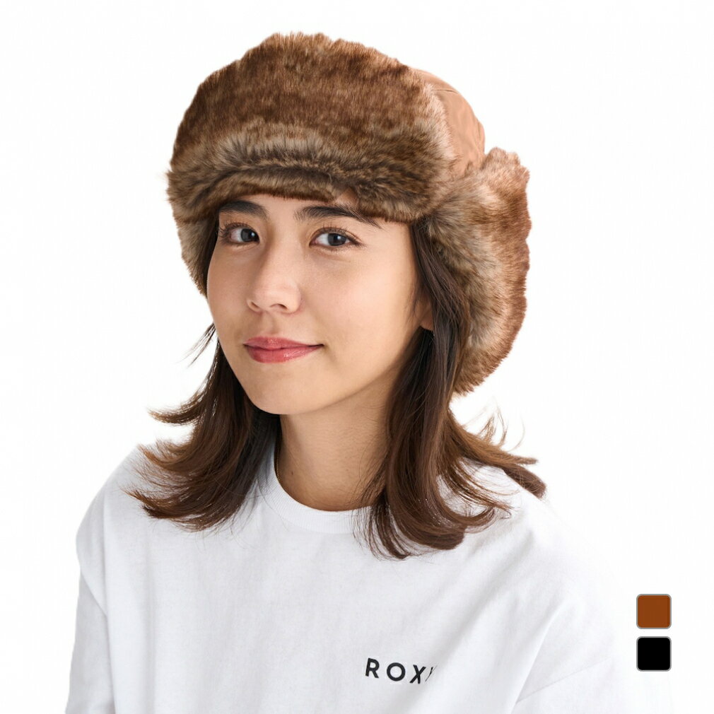 11/25限定★抽選で最大100％Pバック ロキシー レディース ハット TAKE OFF HAT (RHT254318) ROXY