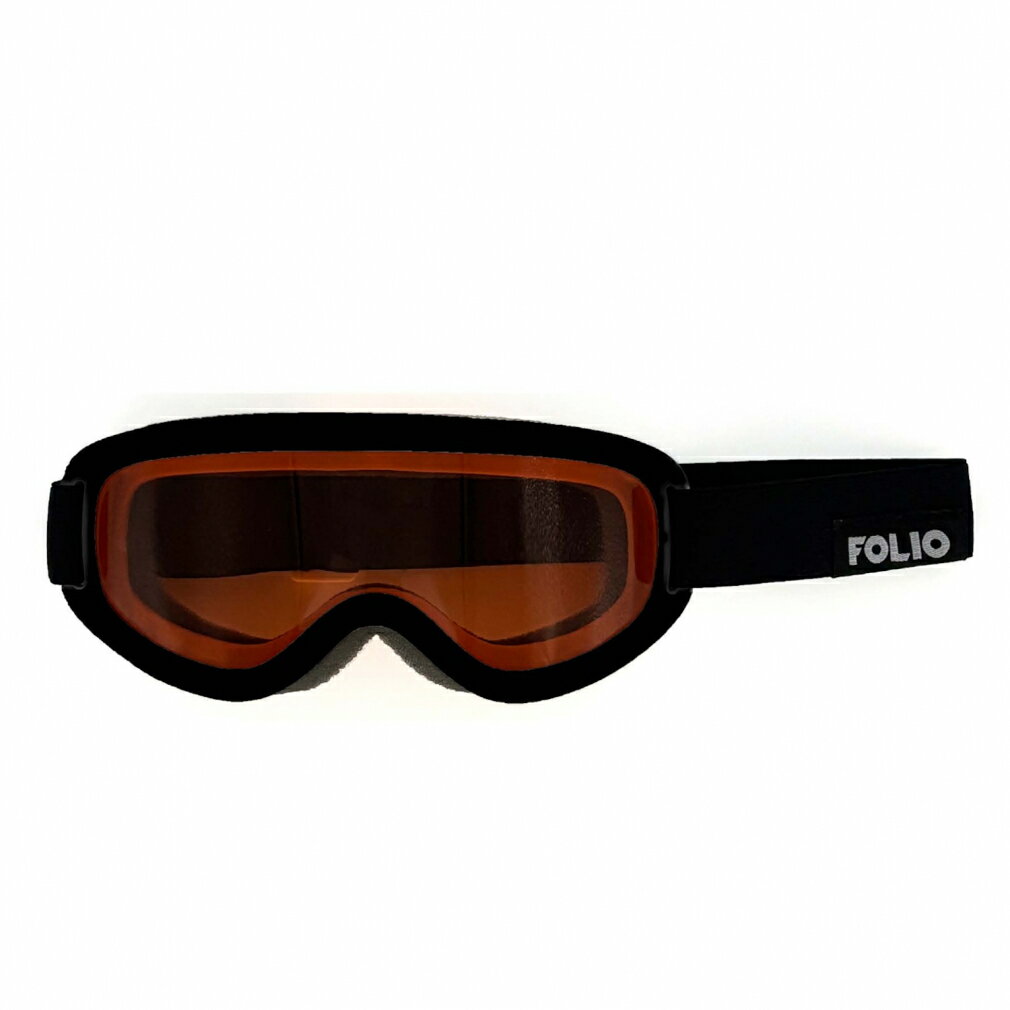 ◇コスパ重視ジュニアゴーグル。この価格で曇り止め付！◇初めてスキー、少しだけ必要な時に。。■素材：フレーム：PVC■ベルト素材：ベルト素材：ゴム + ポリエステル■レンズ素材：アウターレンズ：TAC■曇り止め：×■UVプロテクション：○■ダブルレンズ：○■眼鏡使用：×■ヘルメット対応：○■偏光レンズ：×■ソフトケース付き：×■スペアレンズ付き：×■生産国：中国アルペン alpen スポーツデポ SPORTSDEPO スキー スノーボード ゴーグル ジュニア キッズ 子供