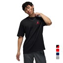 ジョーダン メンズ レディス バスケットボール 半袖Tシャツ ジャンプマン LBR S/S Tシャツ IM9803 JORDAN