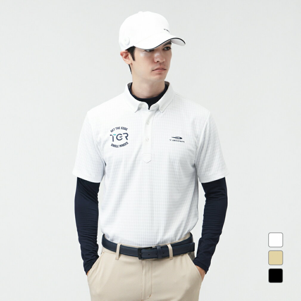 ƥ ե åȥ   åȥ (TR-1L1555P2P)  TIGORA