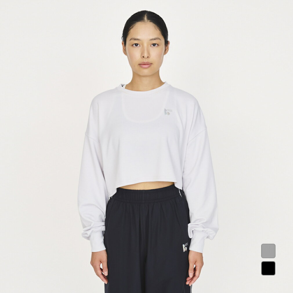 11/25Ǻ100PХå TIGORA by BEAMS DESIGN ǥ  åץ΢ӥåȥ TRBM-3P2...