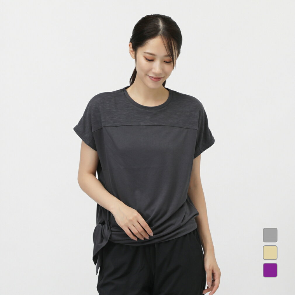 11/25Ǻ100PХå ƥ ǥ Ⱦµ T ɥåT TR-3F2735TS ݡĥ 襬 T...