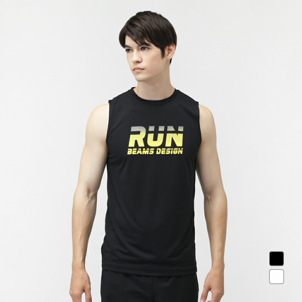 11/25Ǻ100PХå ƥХӡॹǥ  ˥ Ρ꡼֥ BEAMS DESIGN ˥󥰥ե...