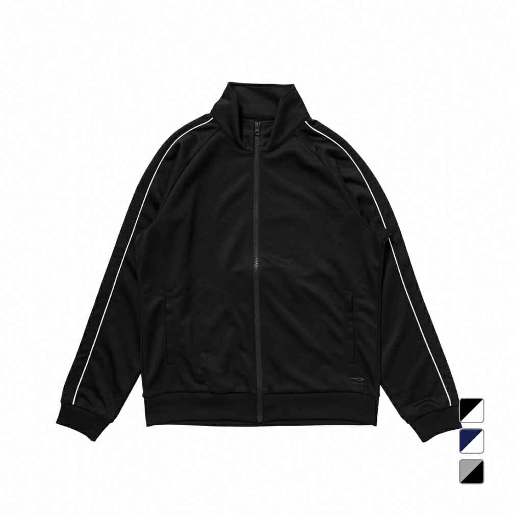 11/25Ǻ100PХå ƥ  Ĺµ 㡼 㥱å ȥå㥱å TR-9A1525JJ ݡĥ TIGOR...