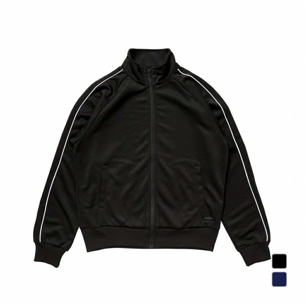 11/25Ǻ100PХå ƥ ǥ Ĺµ 㡼 㥱å ȥå㥱å TR-9A2805JJ ݡĥ TIG...