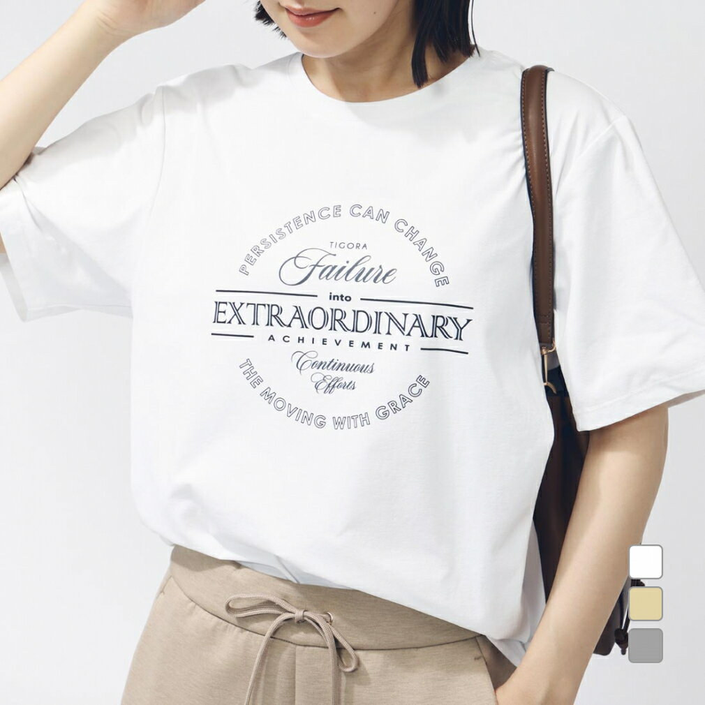 11/25Ǻ100PХå ƥ ǥ Ⱦµ ǽ T ɥ饤СեåT TR-9A2955TS ݡ...