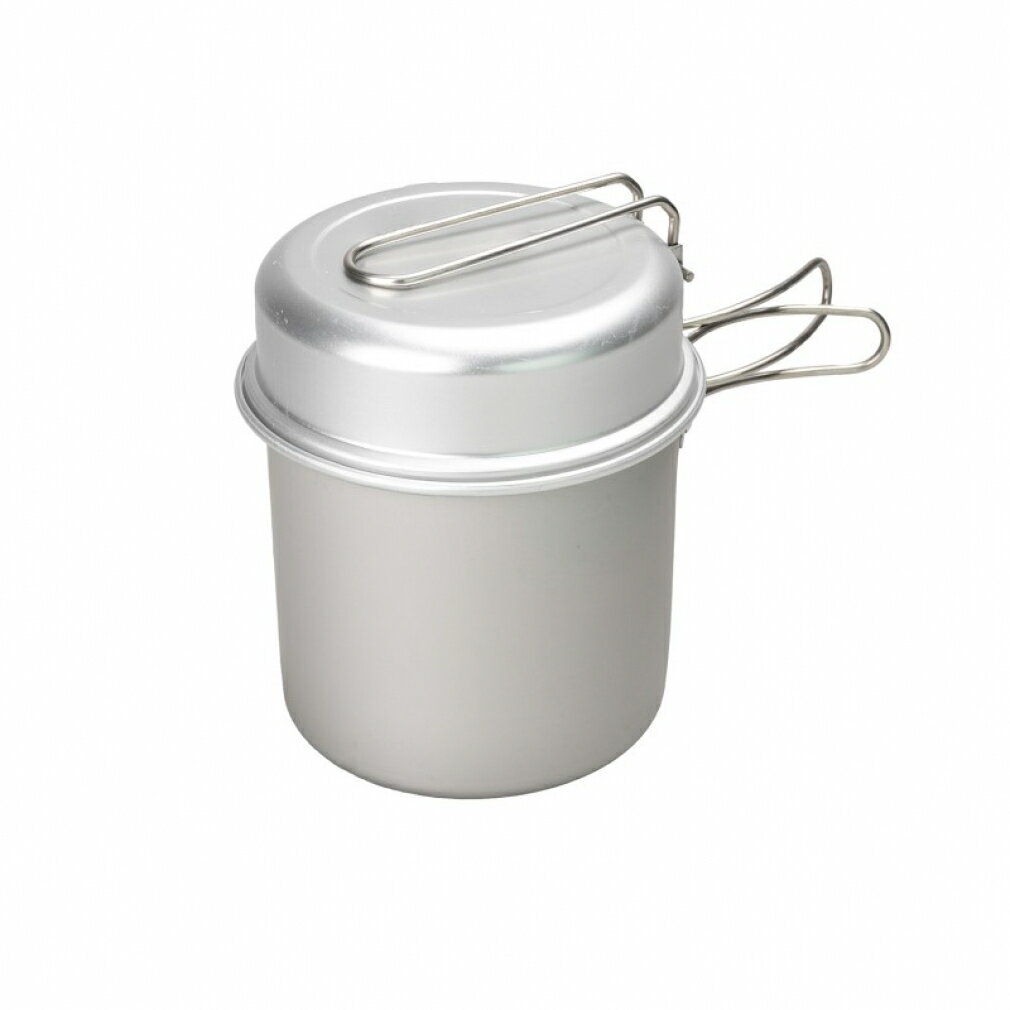 11/25Ǻ100PХå Х˥塼 ߥå 900FD ECA127 ȥå å Evernew