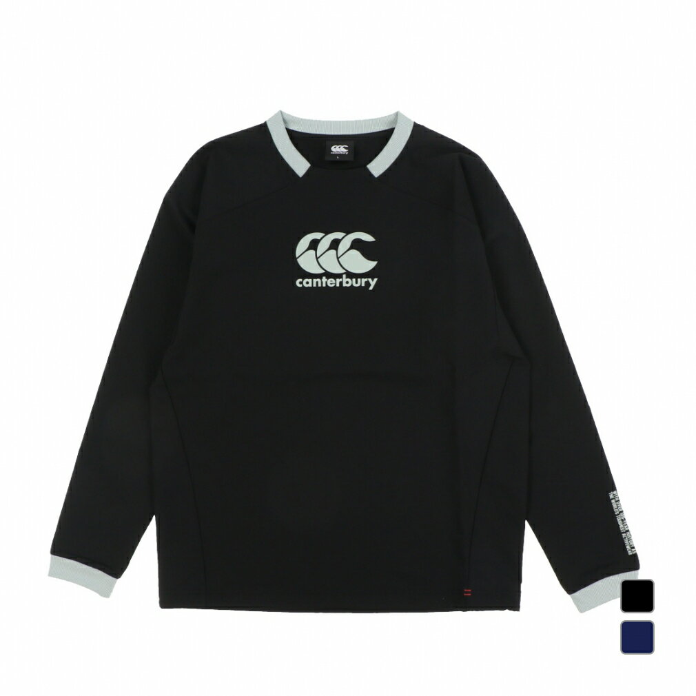 11/25Ǻ100PХå 󥿥٥꡼  饰ӡ ॢåץ D.A.F TEC X PRACTICE PULLOVER ...