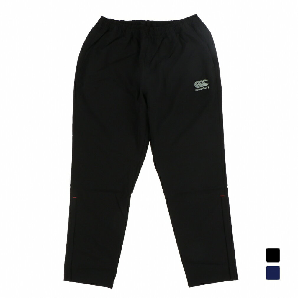 11/25Ǻ100PХå 󥿥٥꡼  饰ӡ ॢåץѥ D.A.F TEC X PRACTICE PANTS եƥ...