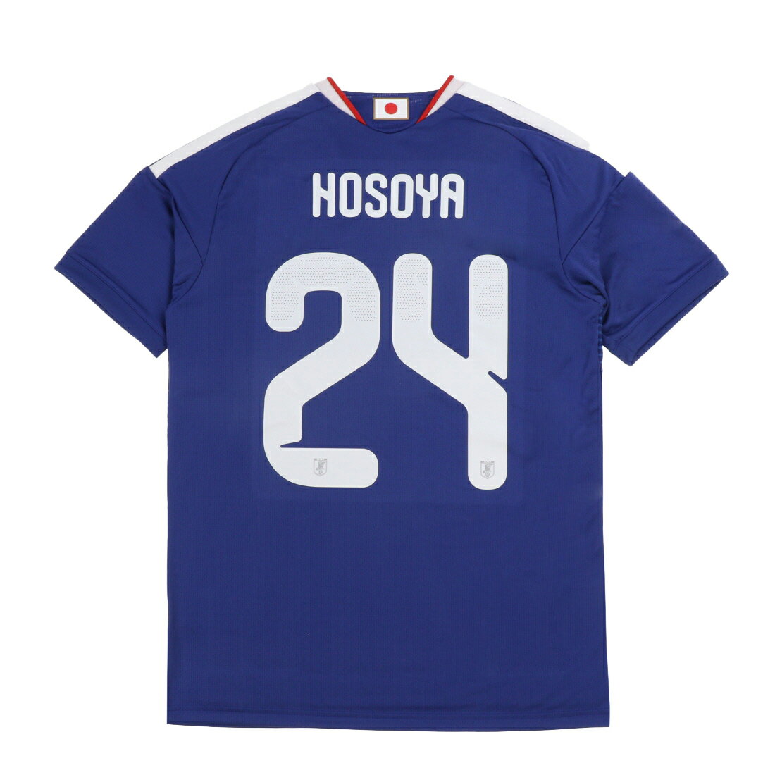 ǥ å ɽ 2026 ۡ ץꥫ˥ե #24 ë  ͡ʥС  KD3345 adidas 2611_j...