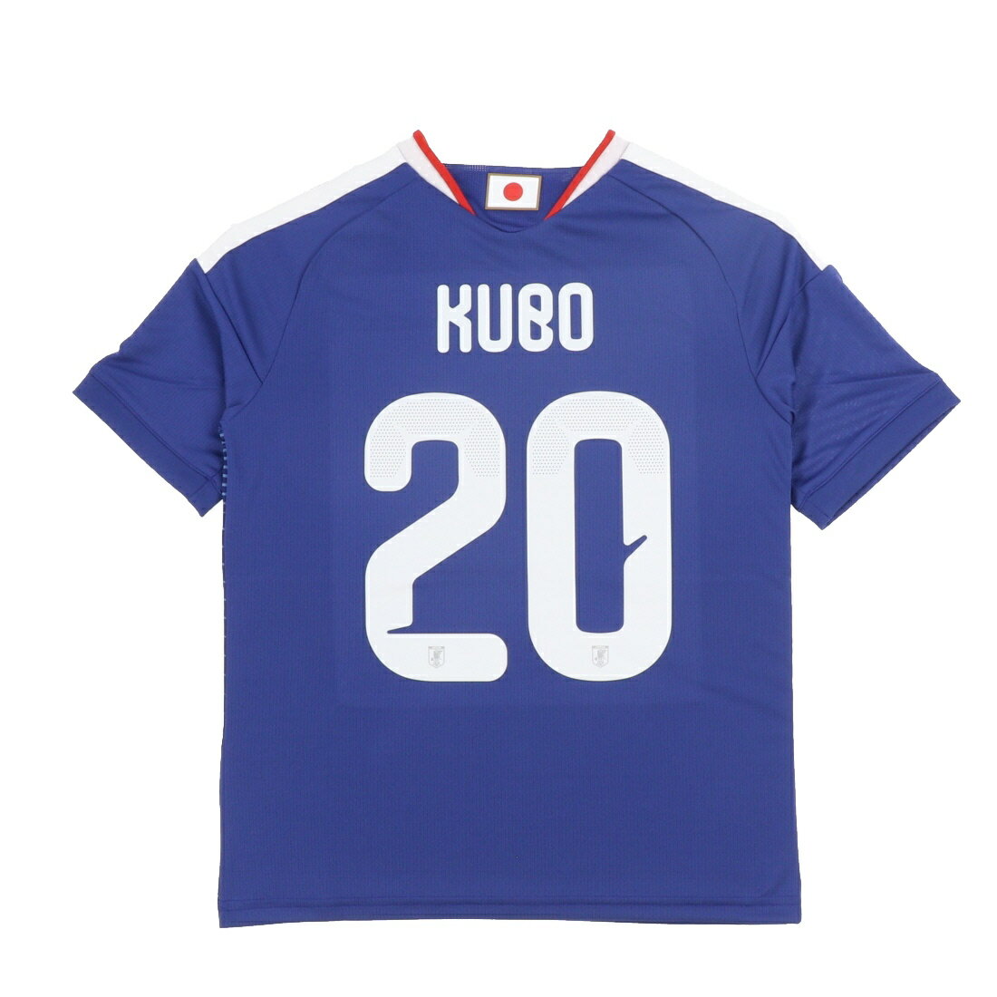 ǥ å ɽ 2026 ۡ ץꥫ˥ե #20   ͡ʥС ˥ JZ9688 adidas 2611...