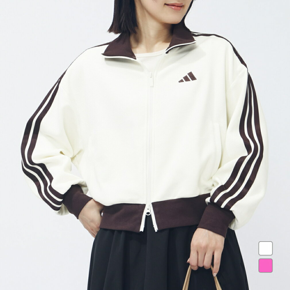 10OFFݥ 11/2011/27 ǥ ǥ Ĺµ 㡼 㥱å åե 롼եå ȥåȥå 㡼 T...