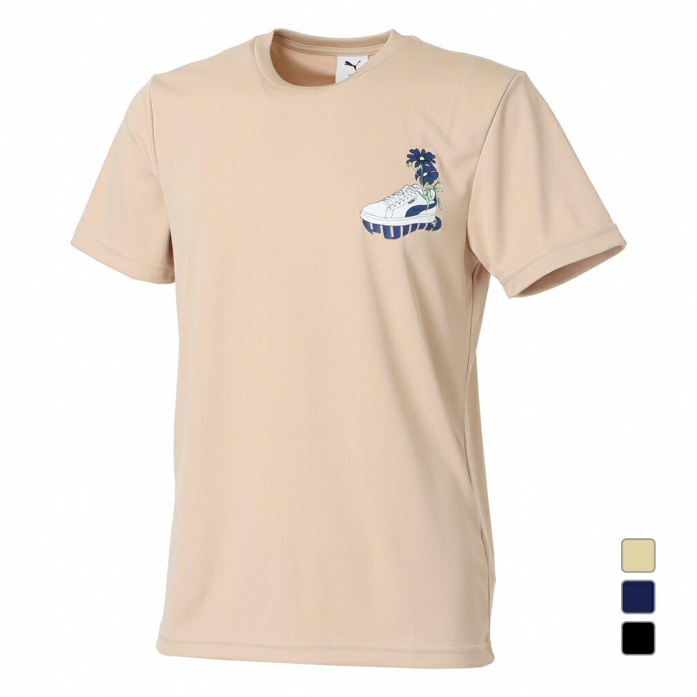 11/25Ǻ100PХå ס ǥ Ⱦµ ǽ T SS ݥ ˡեå T 691525 ݡĥ...