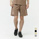 12/5限定★抽選で最大100%Pバック ティゴラ メンズ サッカー/フットサル プラクティスパンツ オンでもオフでも使える ハーフパンツ TR-8SW1065...